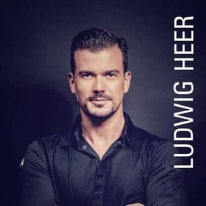 Ludwig Heer