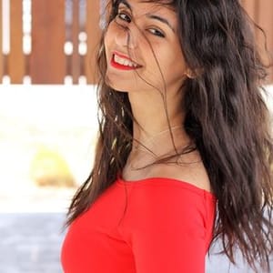 Arien Cilla