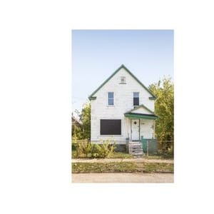 Fernando Schapochnik