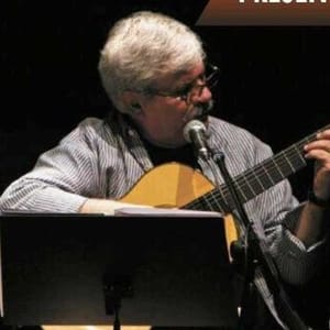 Dori Caymmi Oficial