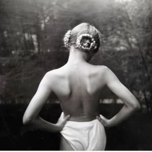Sally Mann