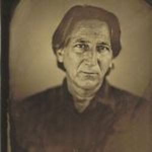 Richard Barnes