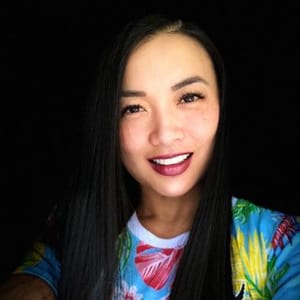 Sas Vlogss
