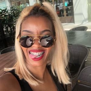 Brenda Phenethi