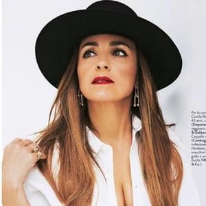 Camilaraznovich