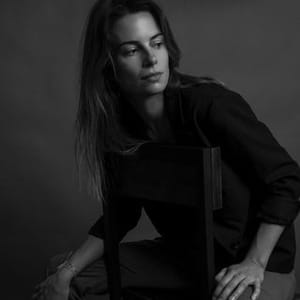 Juliette Chene