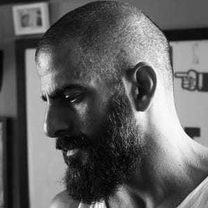 Gustavo Silvestre