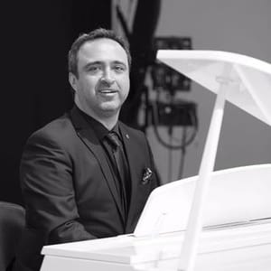 Emrah Albayrak