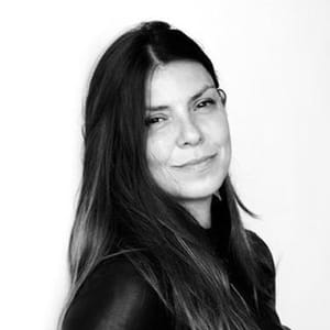 Studio Rejane Dal Bello