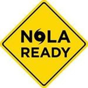 Nola Ready