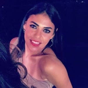 Royal Events By Nourhan Ali