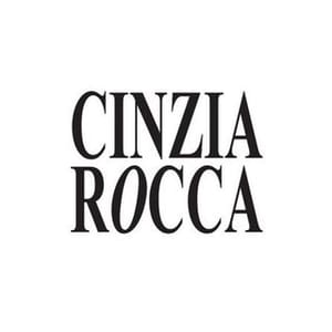 Cinzia Rocca