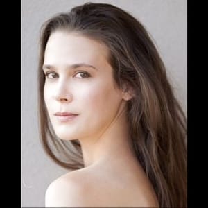 Stephanie Petersen