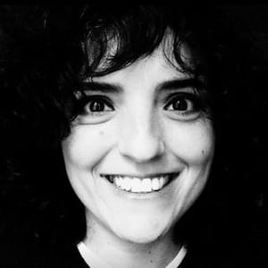 Hulya Ozdemir