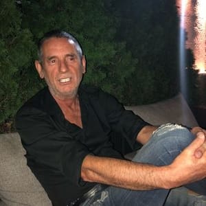 Miroslav Przulj