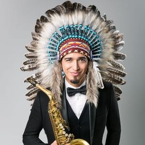 Vini Netto