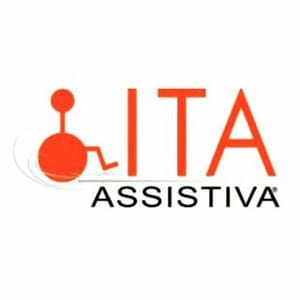 Ita Assistiva