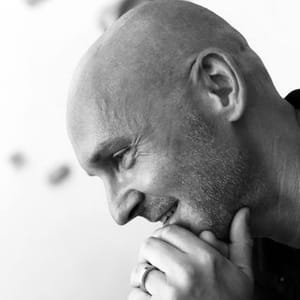 Branislav Grohling