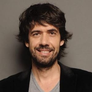 Antonio Munoz De Mesa