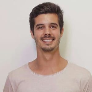 Rui Simoes