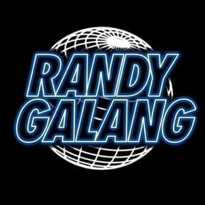Randy Galang