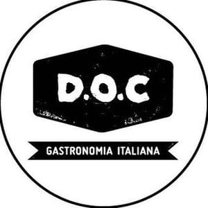 Doc Gastronomia