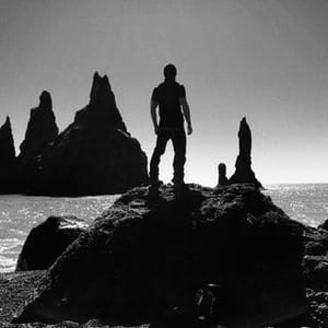 Marko Manev