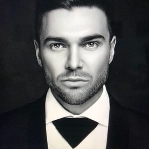 Andrei Iskornev