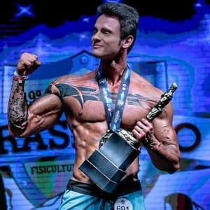 Leonardo Coelho