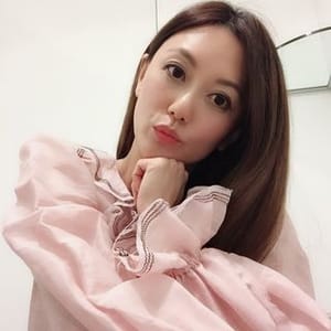 Phyllis Quek