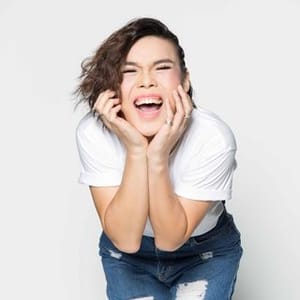 Tama Godji