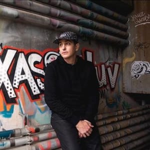 Dj Automatic