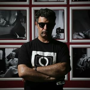 Amir Khdami