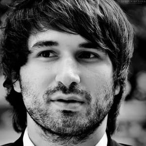 Azamat Mintsaev