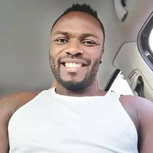 Sky Franck Kom