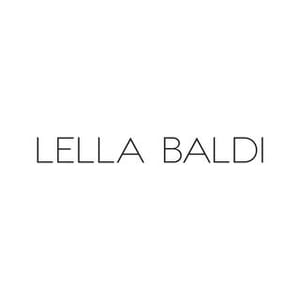 Lella Baldi