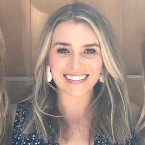 Kelly Billingsley