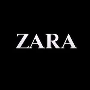 Zara Lebanon