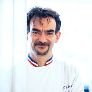 Guy Krenzer