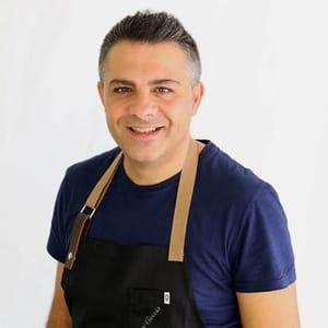 Ettore Cioccia