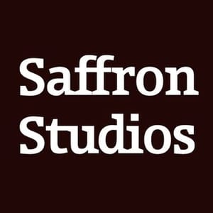 Saffron Studios