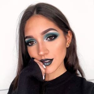 Sandra Llosa