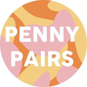 Penny Pairs