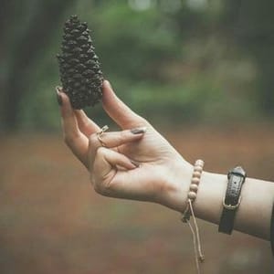 Hnri_khas