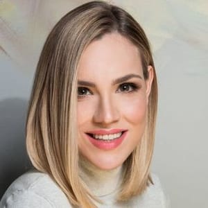 Ana Radisic