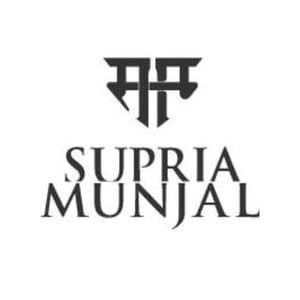 Supria Munjal