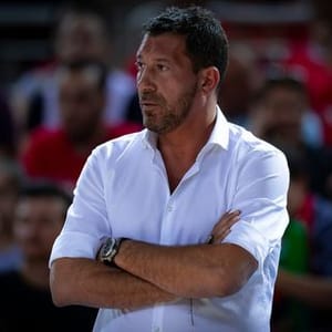 Ufuk Sarica