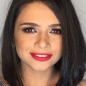 Sally Saied