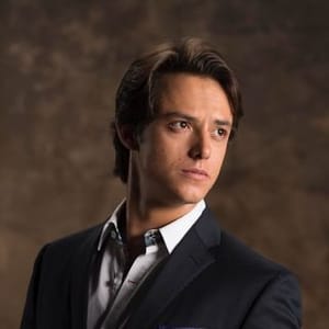 Juan Luis Arias