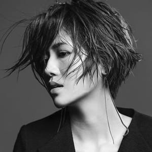 Renci Yeung